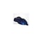 Kirker Automotive Refinishes Acrylic Urethane Topcoat single-stage color system, Gallon UA-41090 - alternate 2